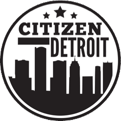 CitizenDetroit